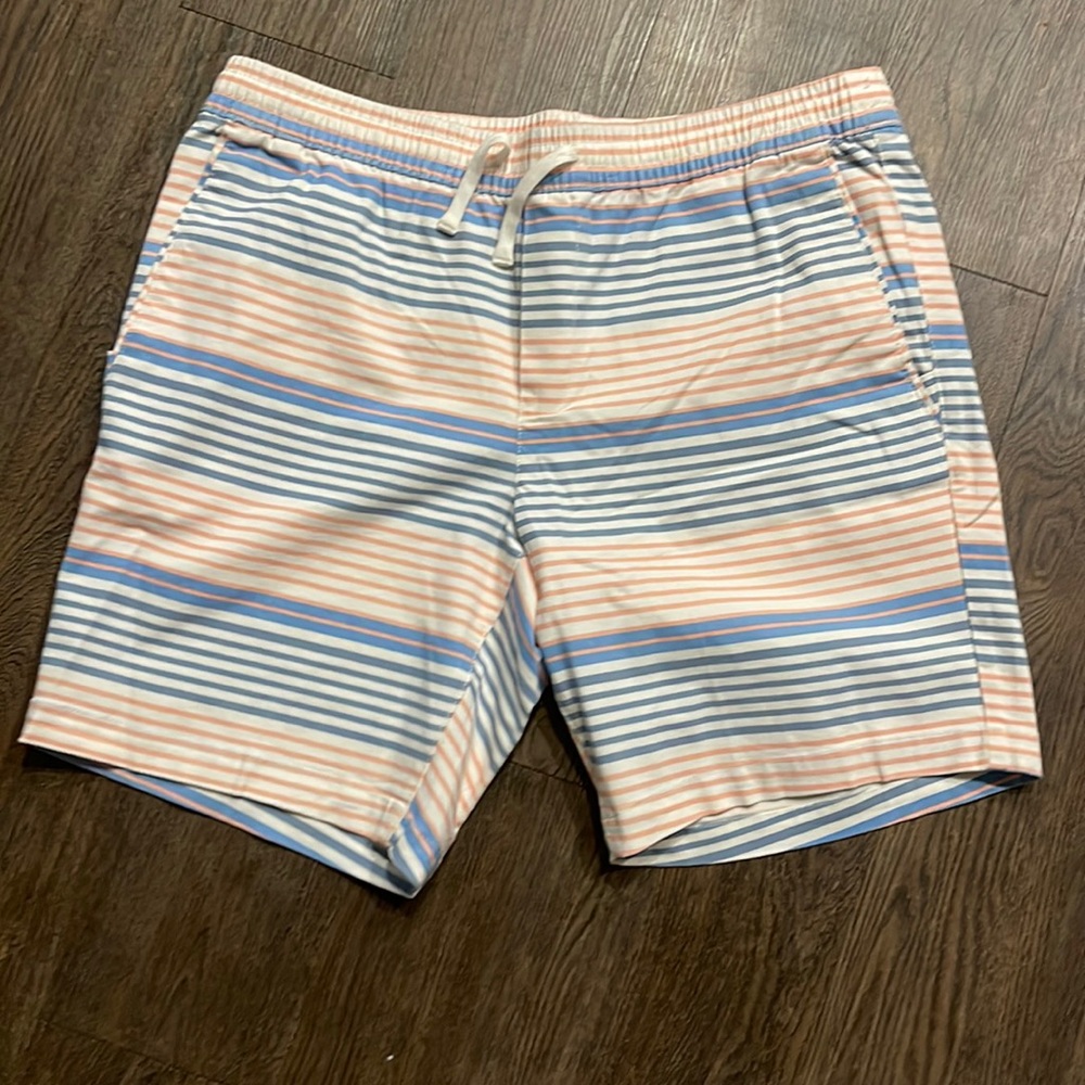 Men’s shorts